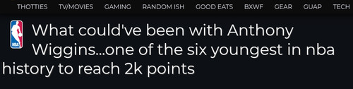 1000035860.jpg