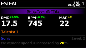 37eb2f1db4fe.jpg
