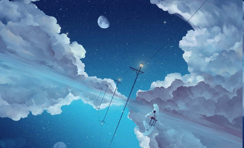 anime night sky moon n09frtgvldw1yrl0.jpg
