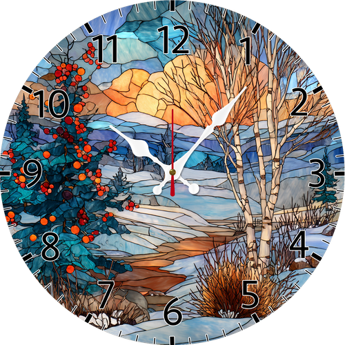 5.png