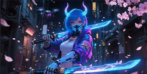 c3542334c161.png