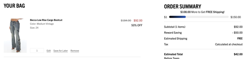 Screenshot 2026 07 23 at 10.36.53 am.png