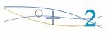 captcha img.jpg