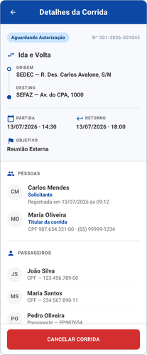 01 visualizar corrida.png