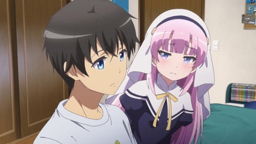 f1a355a6bd3f.jpg
