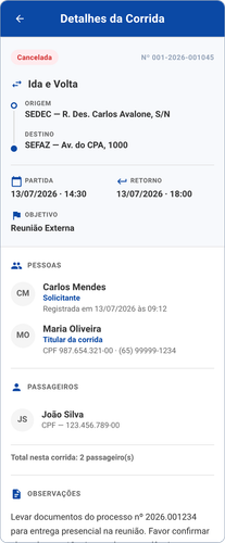 02 visualizar corrida cancelada.png