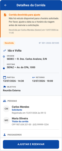 03 visualizar corrida devolvida.png