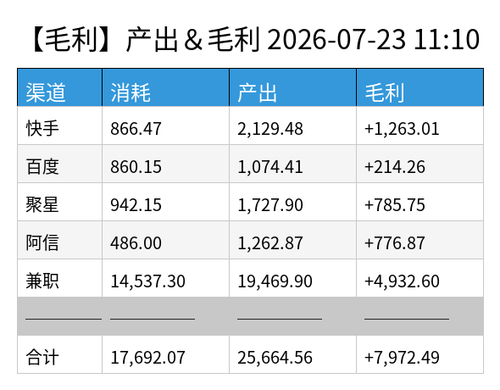 5a6957d0159c.png