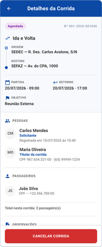 06 visualizar corrida agendada.png