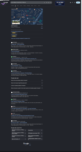blob.png