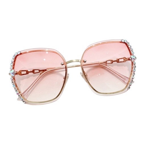 3378 1.jpg