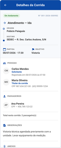 07 visualizar corrida em andamento.png