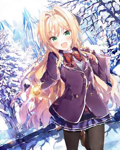 11932668bbb0.png