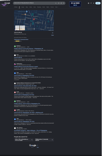 blob.png