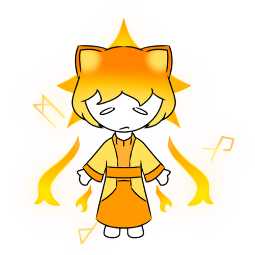 Untitled3304 20260722210215.png