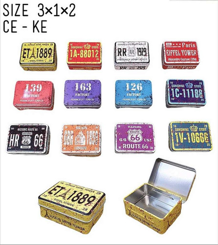 c697e029cb73.jpg
