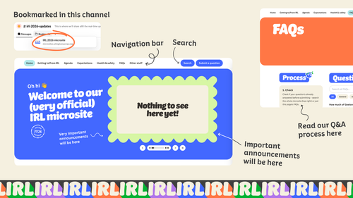 how our irl microsite works.png