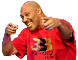 5LXr6eN.png