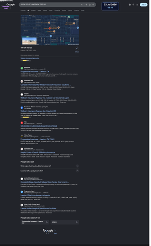 blob.png