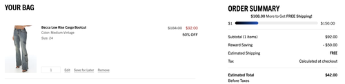 Screenshot 2026 07 23 at 10.37.27 am.png