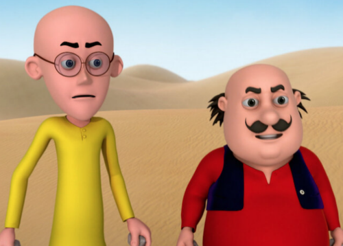 temp.png