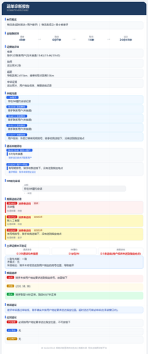 report 5338867914595216082.png