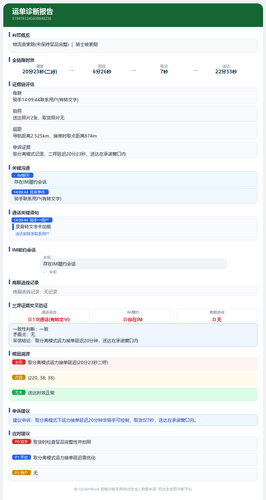 report 5194761245608848238.png