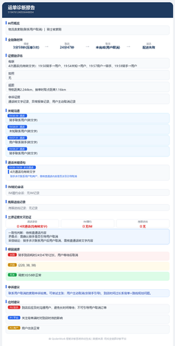 report 5194761240556448054.png