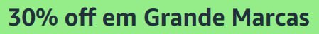 php3do0rY.jpg