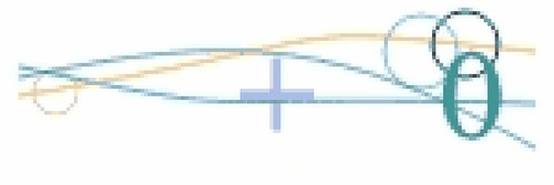 captcha large.jpg