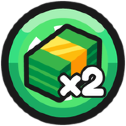 x2cash rbxcdn.png
