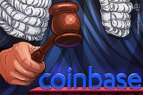 judge law court regulation coinbase.jpg