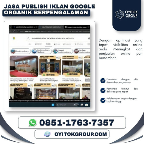 Jasa publish iklan google organik berpengalaman (1).jpg