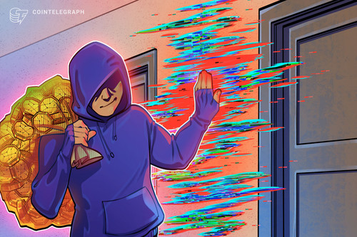 hack.jpg