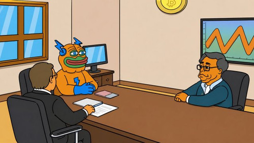 best altcoins bitcoin hyper injective.jpg