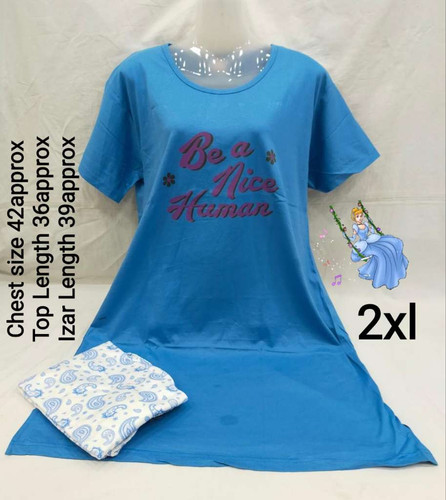 fe20762bbf13.jpg