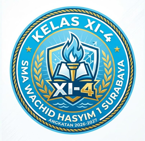 LOGO KELAS.jpg