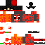 skin ylgt (2).png