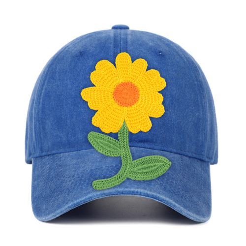 82.png