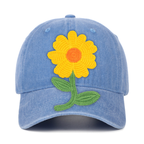 85.png