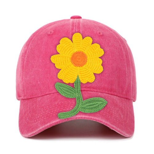 83.png