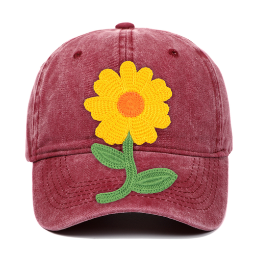 73.png