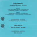 4251b5a5179c.png