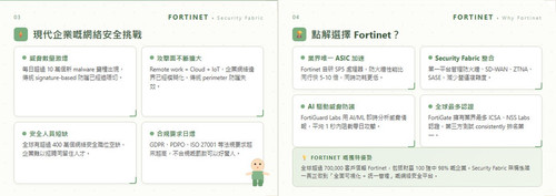 fortinet spread 2.jpg