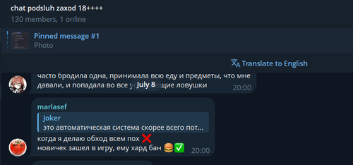 {4A17FACB CF92 4B73 9E5F 4D25E64864BA}.png