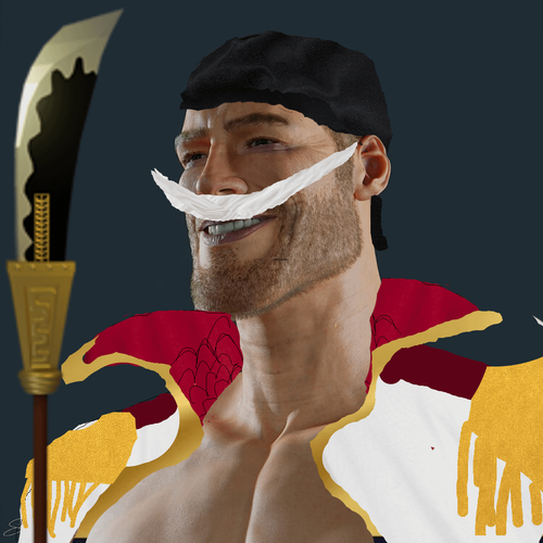 demon xebec vs whitebeard v0 tu9xeedr76yf1.png