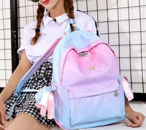 5a1618c67080.jpg