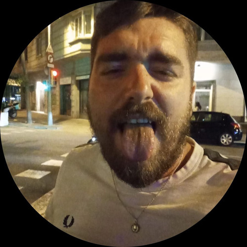 image.jpg