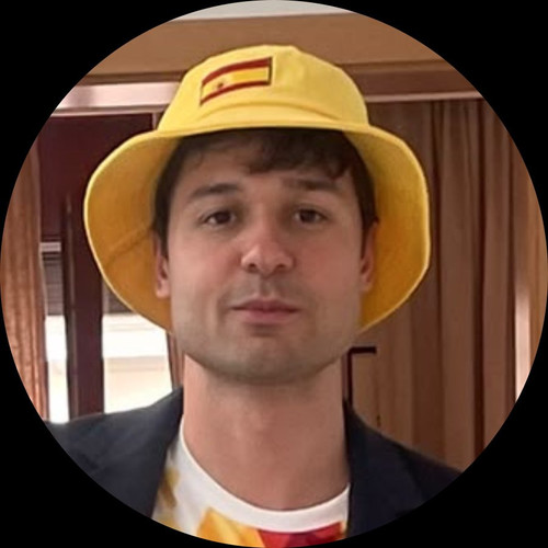 image.jpg