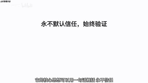 fa6a6cb5d6b1.jpg
